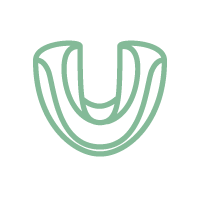 マウスピース製作